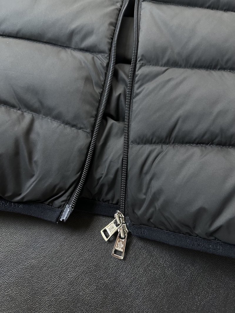 Moncler Down Coat